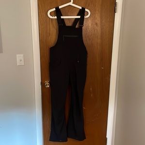 686: Ski/Snowboarding Bib